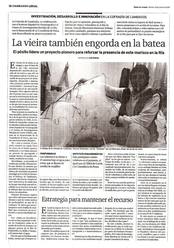 arousa_vieira_20-6-2008