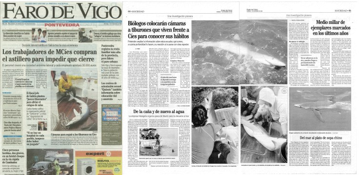 faro_tiburon_01-09-2010