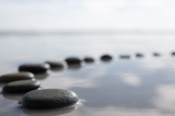 stepping-stones_web